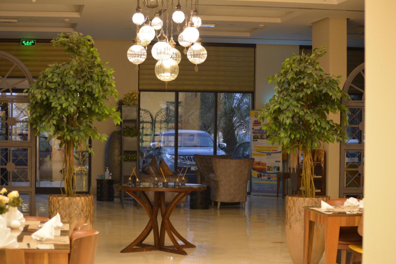 Hotel Tower 4*