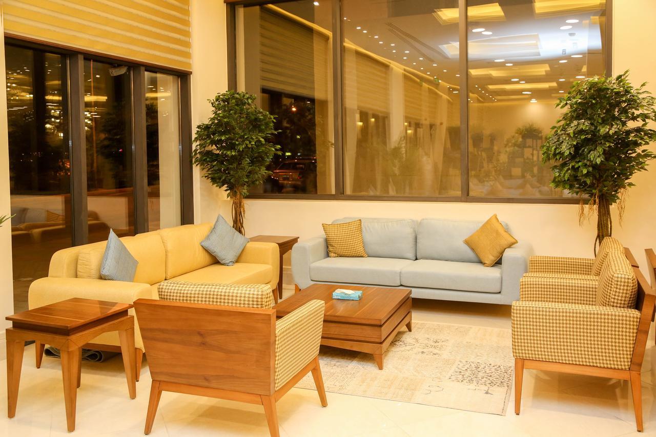 Tower Hotel 4*